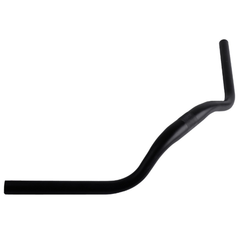 Tay Lái Xe Đạp Leo Núi Thoải Mái 31.8MM