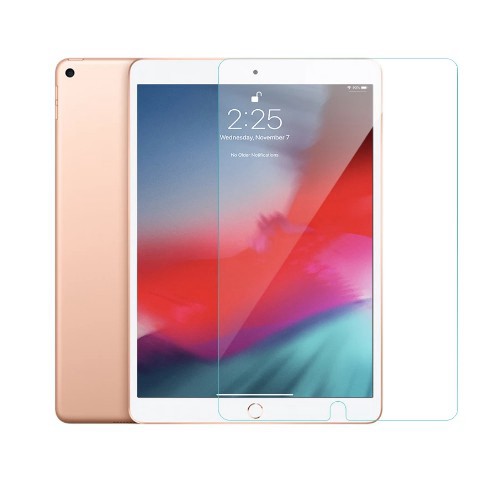 Kính cường lực JCPAL cho iPad Air 10.5 inch 2019