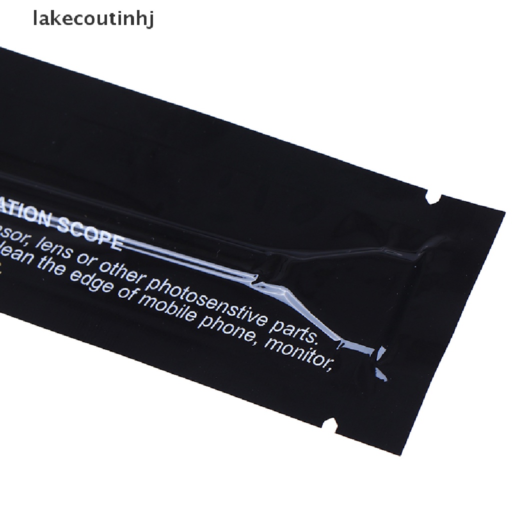 Bộ 5 bàn chải làm sạch ống kính máy ảnh/điện thoại
 | BigBuy360 - bigbuy360.vn