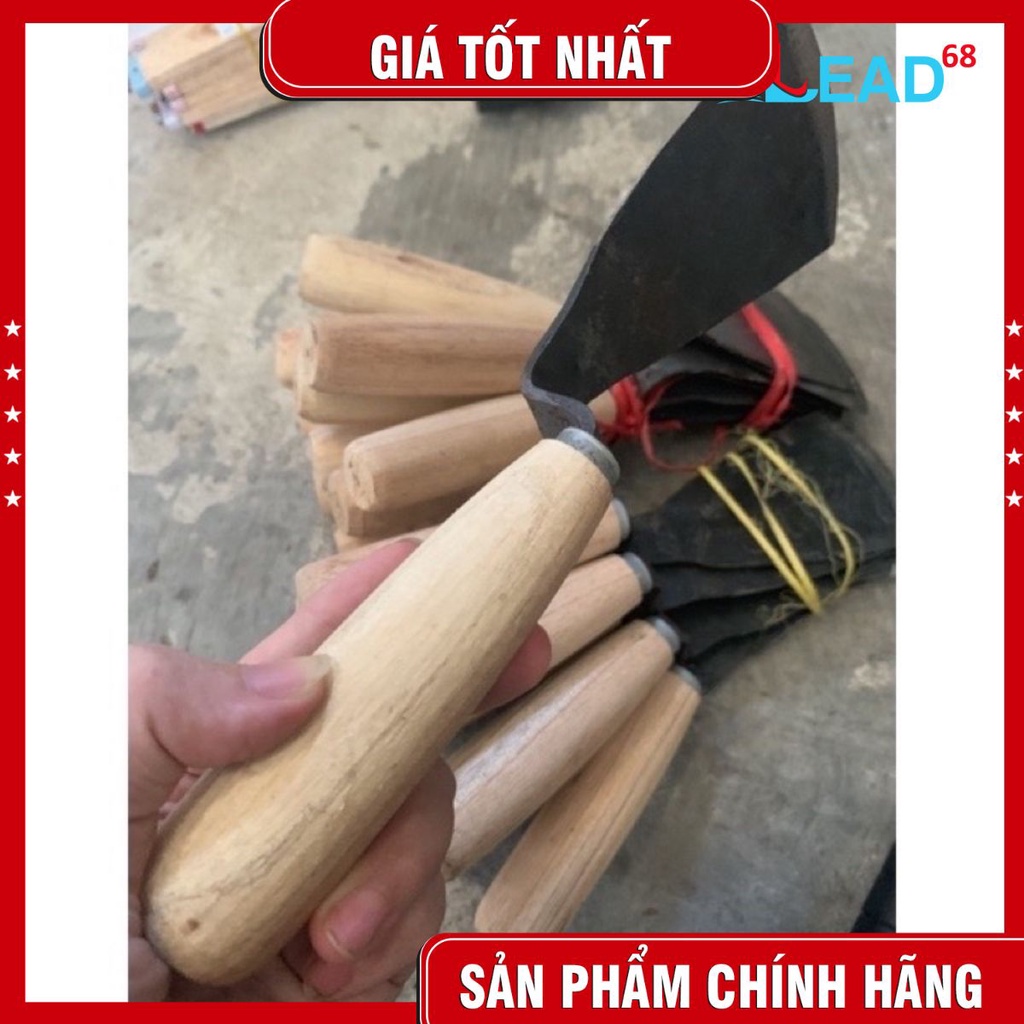 Dầm cỏ dụng cụ sới đất,trồng cây ..