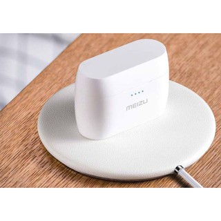 Tai nghe bluetooth thể thao Meizu TW-50