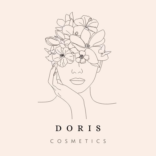 DORIS-STORE.