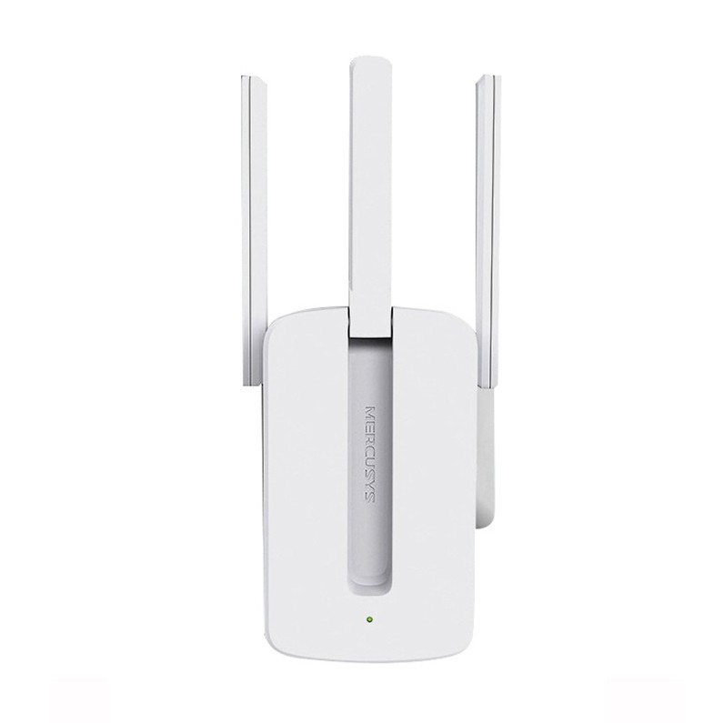 Bộ kích sóng wifi Mecury 3 râu | BigBuy360 - bigbuy360.vn