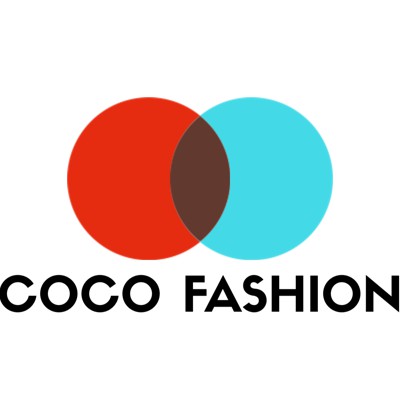 CoCo Fashion