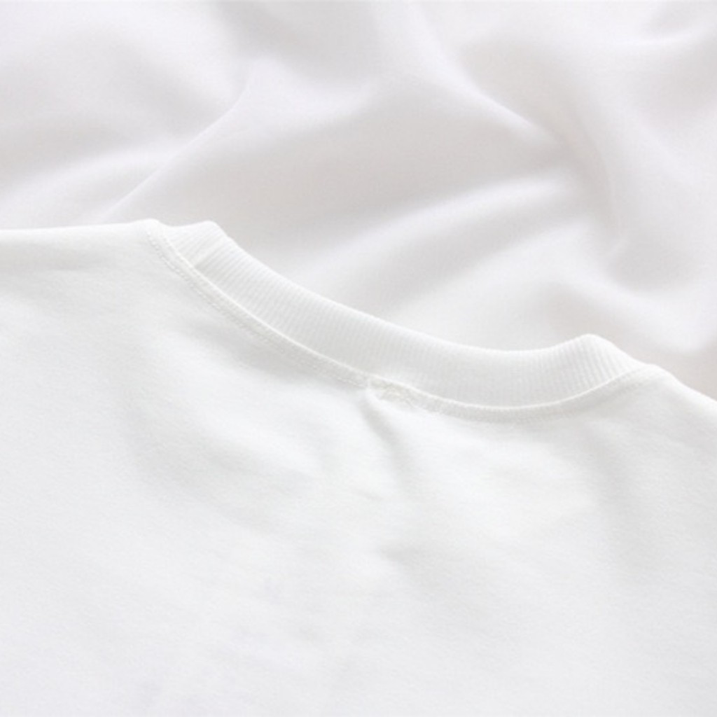 Áo dài tay nam , áo thun nỉ dài tay Hoodie thêu cổ Nam Nữ Cổ Tròn Basic[ 𝗛𝗔̀𝗡𝗚 𝗟𝗢𝗔̣𝗜 𝟭] | BigBuy360 - bigbuy360.vn