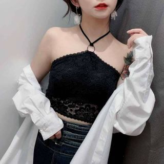 Áo bra yếm 0121