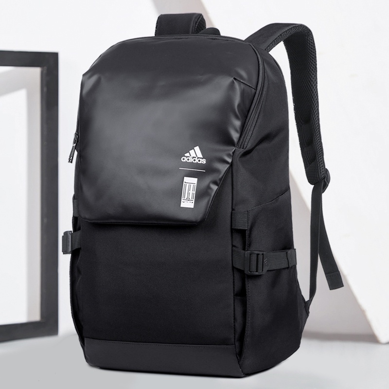 Balo Adidas 100% Chính Hãng 2022 Thời Trang Mùa Xuân Cho Nam Nữ