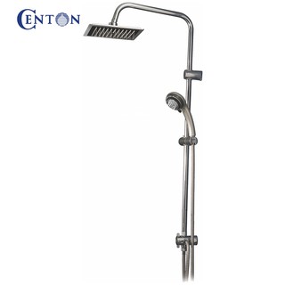 [Miễn phí công lắp đặt] Máy Nước Nóng Centon GD600