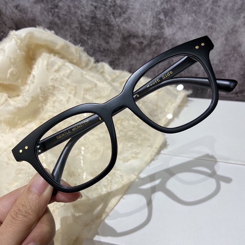 Kính GM south side giá rẻ, ảnh thật