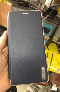 Bao da Samsung Galaxy Note 10 Plus (+) nhiều màu cao cấp