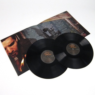 DRAKE Take Care Vinyl 2LP