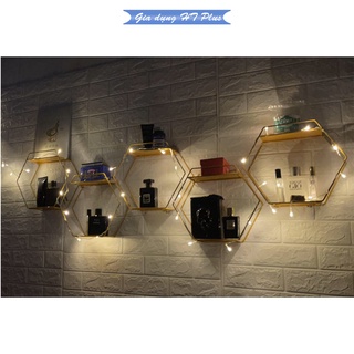 Đèn Led trang trí, đèn đom đóm dùng pin tiện lợi, có 3 chế độ nháy sinh động, treo bất cứ đâu bạn muốn, giá siêu rẻ