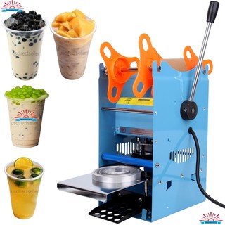 MÁY DÁN MIỆNG CỐC ETON S2-1