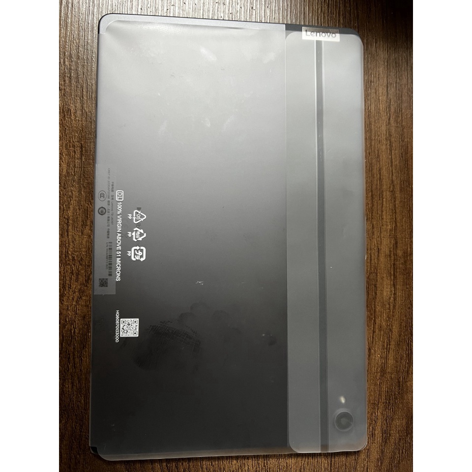 Máy Tính Bảng Lenovo Xiaoxin Pad P11, và các dòng máy lenovo