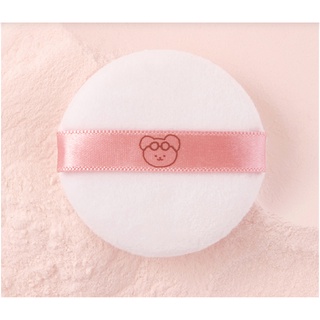 [LIMITED] Phấn phủ PERIPERA Oil Capture Cooling Powder 11g