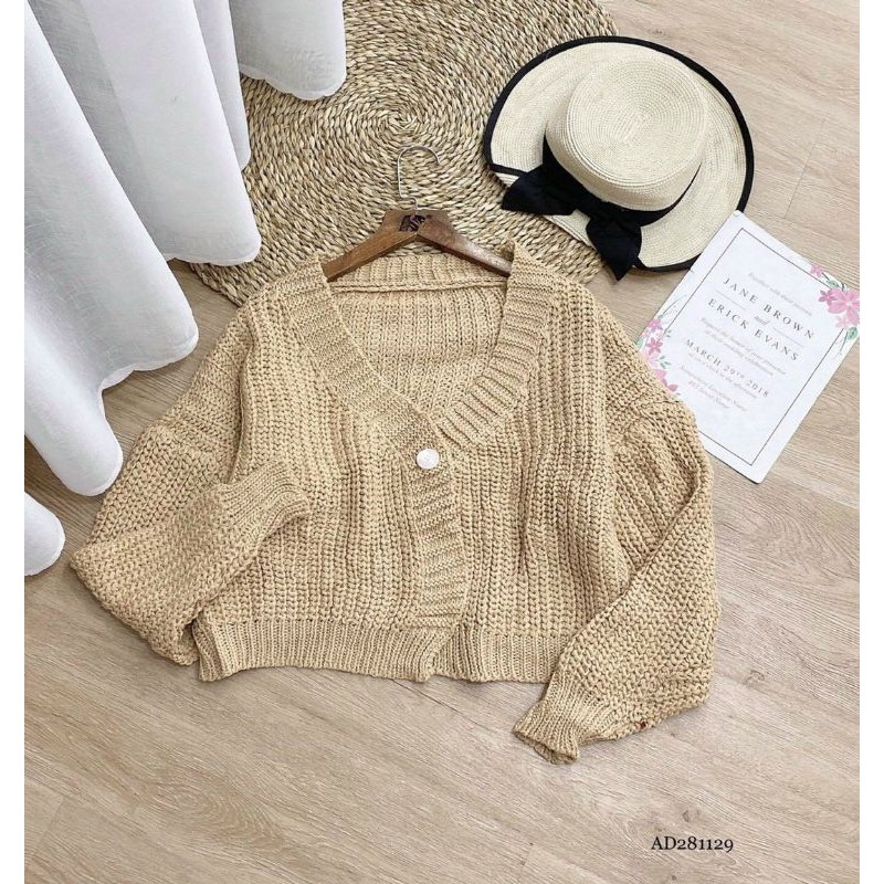 LINK ĐỒ LIVE | BigBuy360 - bigbuy360.vn