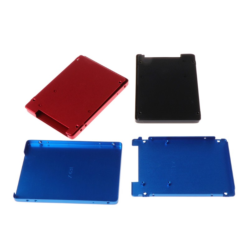 Vỏ Bảo Vệ Ổ Cứng Ssd Cho Máy Tính | BigBuy360 - bigbuy360.vn