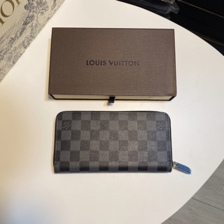 VÍ LL SiZE 20 FULLBOX