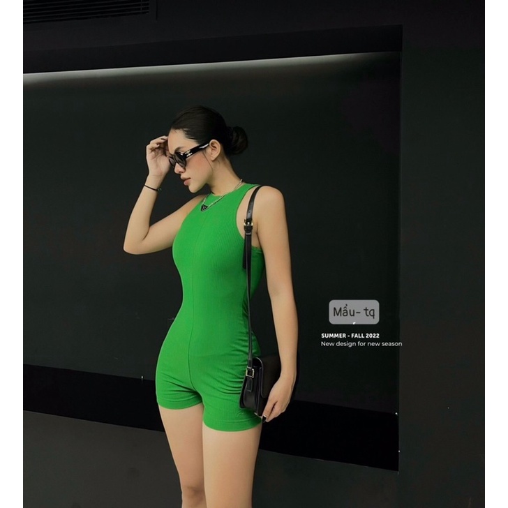 Jum tăm 3 lỗ ôm body