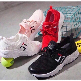Giầy thể thao fila nữ