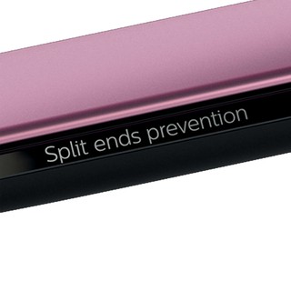 Máy ép tóc Philips BHS675