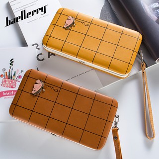 Ví bướm Baellerry