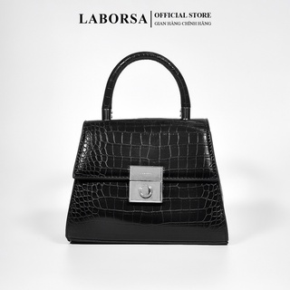 Túi xách nữ laborsa erika bag