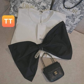 Combo khách 180k