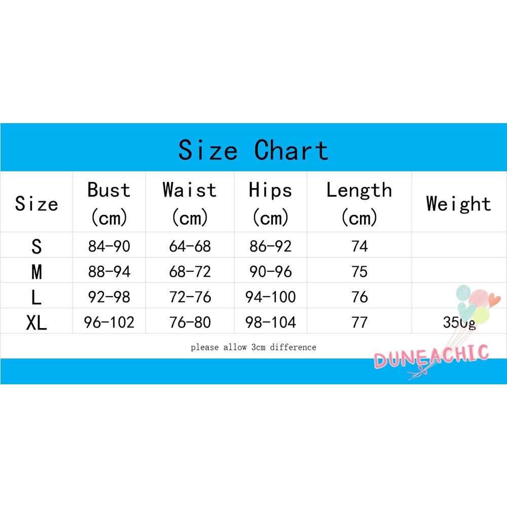 DUNEA Đầm Nhung Đen Dài Tay Cổ Chữ V Khoét Sâu Hở Lưng Gợi Cảm Cho Nữ