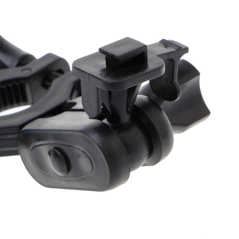 Giá đỡ cho gương chiếu hậu xe hơi tiện dụng và bền | BigBuy360 - bigbuy360.vn