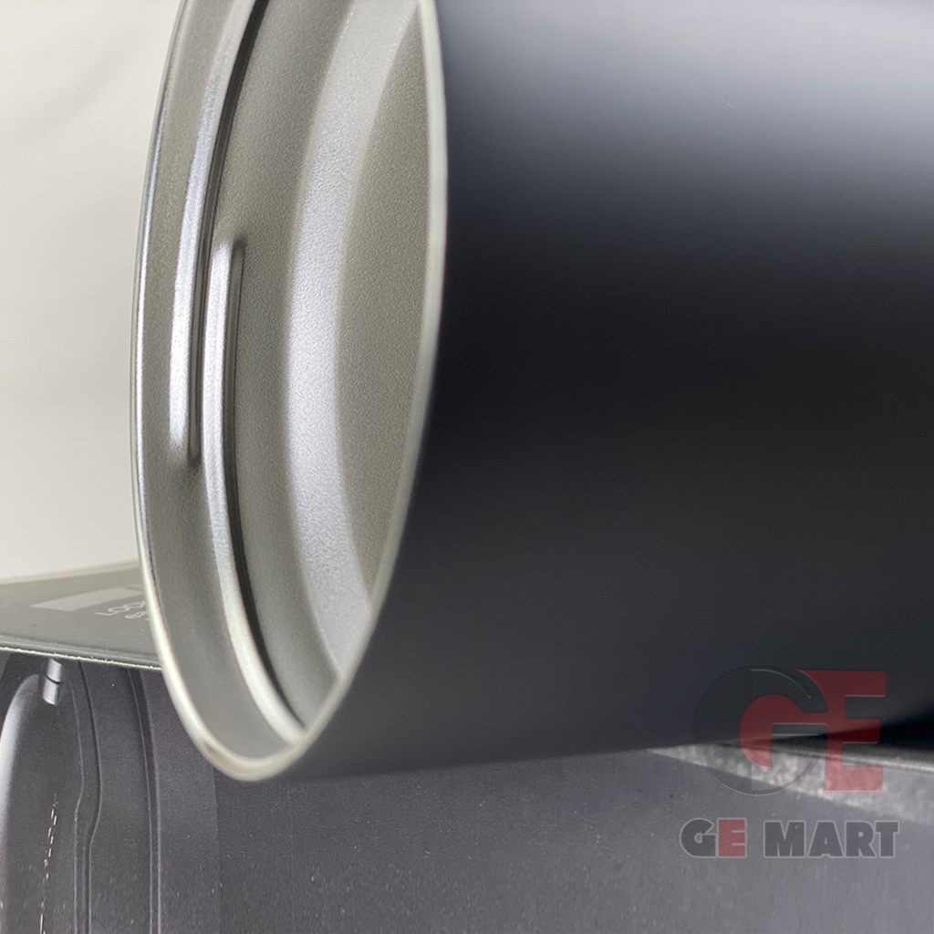 Bình giữ nhiệt bằng thép không gỉ Lock&lock Tumbler 450ml bình nước cho bé đi học LHC4151