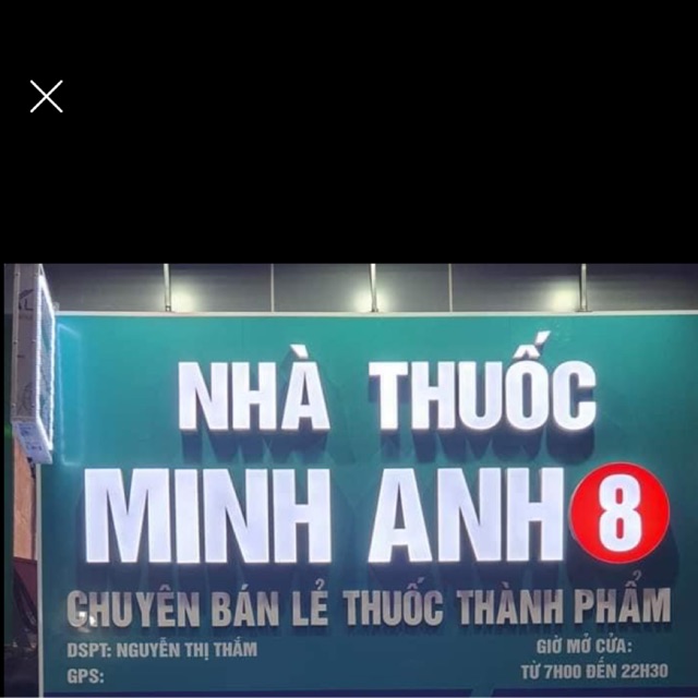 Nhathuocminhanhpharma