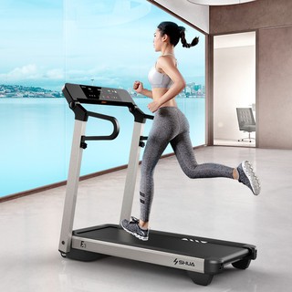 MÁY CHẠY BỘ SHUA SH-T3100