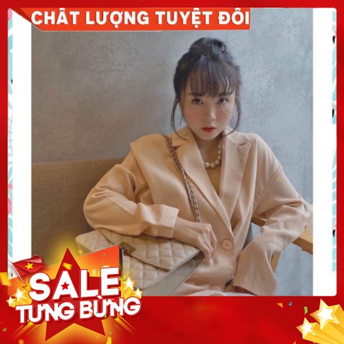 Túi Xách Thời Trang Da Trần Trám Khóa Gập Siêu Hot | BigBuy360 - bigbuy360.vn