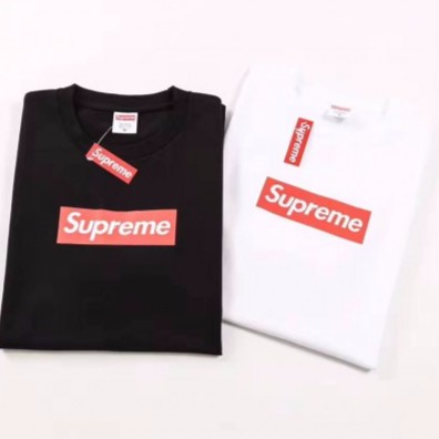 ALBUM 15 - BỘ SƯU TẬP ÁO THUN PHONG CÁCH ĐẸP RẠNG NGỜI | BigBuy360 - bigbuy360.vn