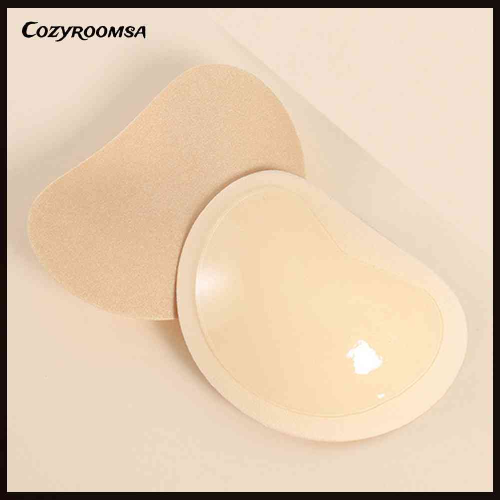 Miếng Dán Nâng Ngực Thoáng Khí Cho Đồ Bơi