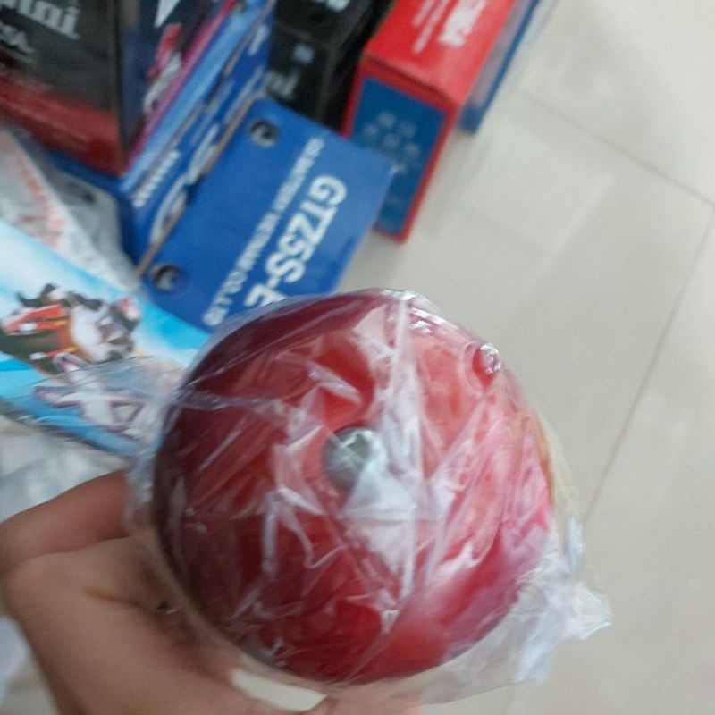 Pô e tăng tốc dành cho dream wave cup - bô e 502