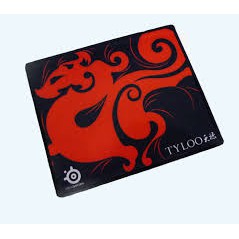 Bàn di chuột Tyloo | BigBuy360 - bigbuy360.vn