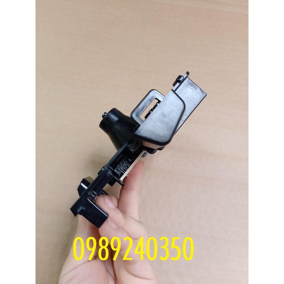 Bo núm xoay máy giặt Electrolux EWF 12935, 12935S chính hãng