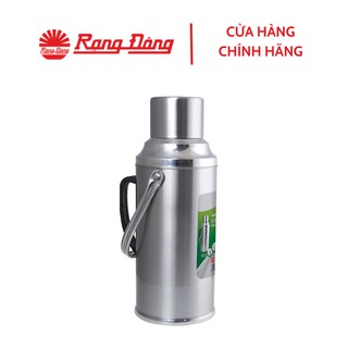 Phích nước giữ nhiệt 3,2 lít rạng đông rd3240 st1