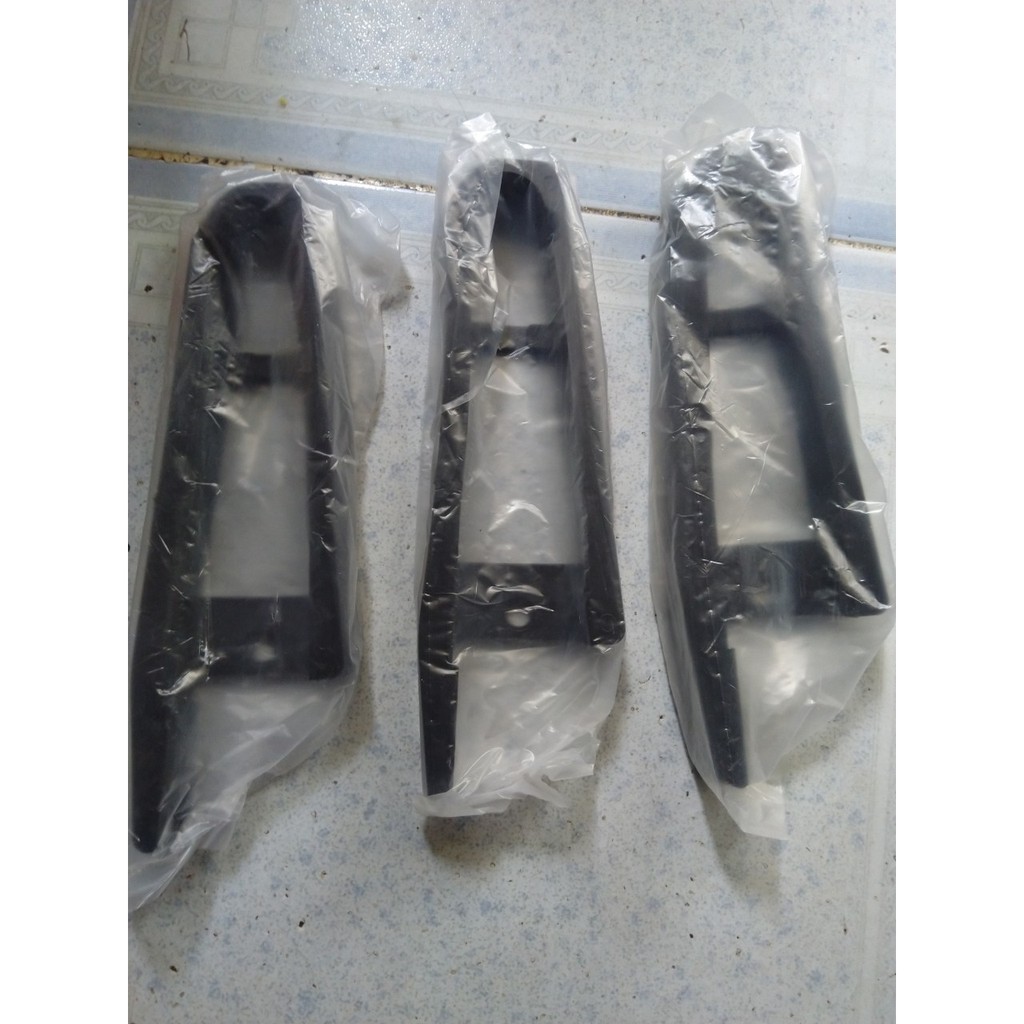 Cao su đở sên sipo bảo vệ gấp suzuki