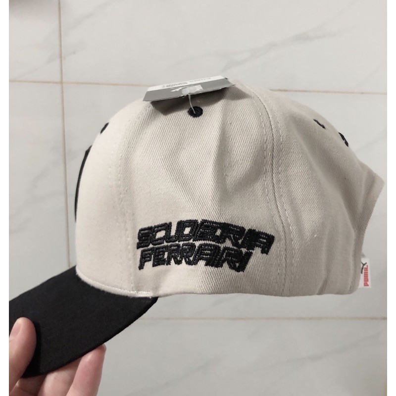 🧢 Nón - hàng xuất