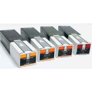 Sơn dầu vẽ tranh crown đài Loan 180ml