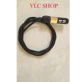 Cảm biến nhiệt độ,độ ẩm sht30