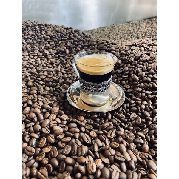 Coffee nguyên chất Daklak | BigBuy360 - bigbuy360.vn