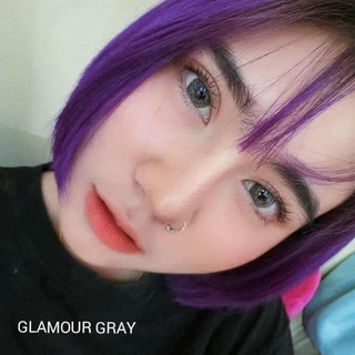 TOP MẪU KÍNH ÁP TRÒNG BEST SELLERS - kèm khay gương mini ( inbox để xem nhiều mẫu hơn )