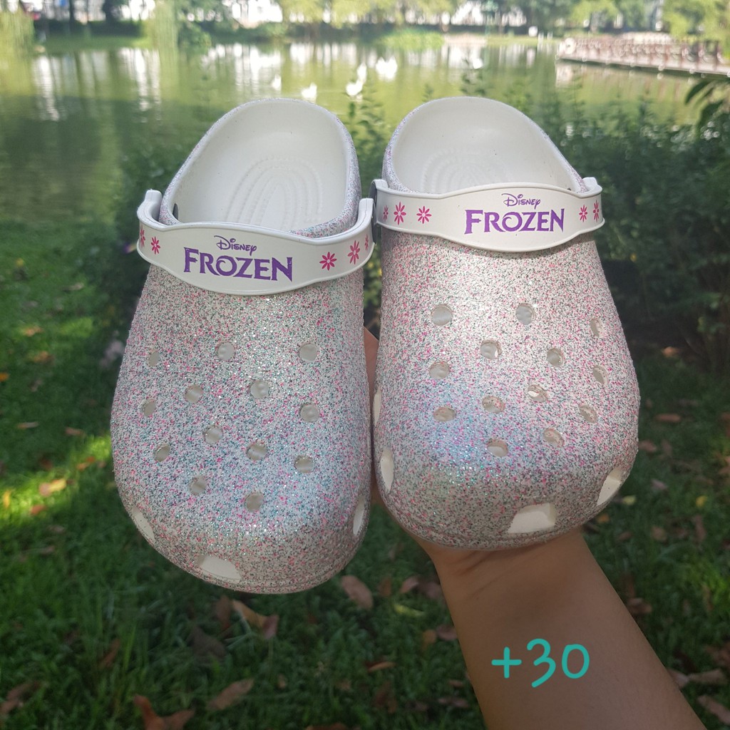 Giầy Cross Xuất Xịn Cho Bé