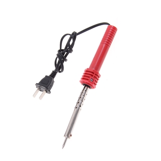 Mỏ Hàn Điện 220v 40w Chất Lượng Cao
