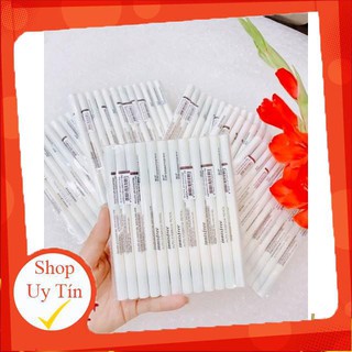 Chì Kẻ Mày Innisfree Auto Eyebrow