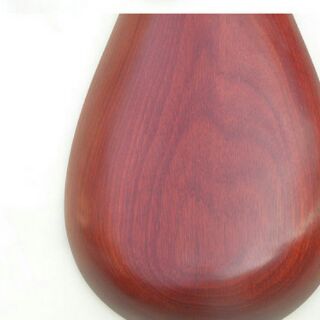 Đàn tỳ bà pipa trung quốc